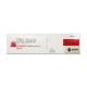 Evalon Cream 15gm - Vaginal Conditions-Pre
