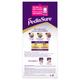 Pediasure Scientifically Designed Nutrition Health Drink Refill - Vanilla Flavour 1 Kg - Kids Nutrition