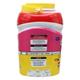 Ostovet Forte Liquid 5 litre - Feed Supplement