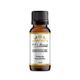 R.K's Aroma Essential Oil - Petitgrain 10 ml - Essential Oils