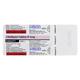 INDAPACE 5 Tablet 10's - Hypertension-Cal