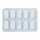 Sulpitac 400mg Tablet 10'S - Schizophrenia-Aps