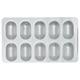 Indclav 1000/200mg Injection 10ml - Bacterial Infections-Pen
