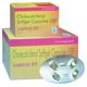 LUPICAL D3 Softgel Capsule 4's - Supplements-Vam