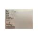 CORIZA Tablet 10's - Cough And Cold-Cou