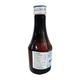 Lysicon V Liquid 200ml - Supplements-Vam