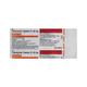 ABTELMI 40mg Tablet 10's - Hypertension-Ang