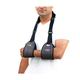 P+caRe Collar & Cuff Support (B2001) (UN) - Abdomen/Neck/Arm/Elbow Supports