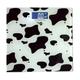 Mycure Digital Personal Scale (SU-GP02) 1's - Health Monitoring Devices