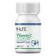 INLIFE Immunity Plus Capsules 60's - Vitamin C