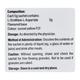 HEPAGARD Sachet 5gm - Cholelithiasis/Gall Stones