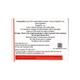 Cialis 10mg Tablet 4'S - Impotence/Erectile Dysfunction (Ed)