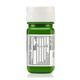 NUTRILITE ASHWAGANDHA TABLET 60'S - Sexual Care