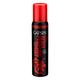 Gatsby Brave Ultimate Body Perfume Spray 120 ml - Men Deodorants/Roll-Ons