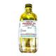 Erandel Tel Castor Oil 400 ml - Hair Oils