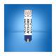 Accu-Chek Aviva Blood Glucose Test Strips 50's - Blood Glucose Monitors/Test Strips