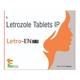 LETRO EN 2.5 Tablet 5's - Cancer Oncology-Cyt