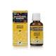 New Life Bach Flower Rescue Remedy 30 ml - Bach Flower