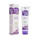 Boro Plus Healthy Skin Antiseptic Cream 40 ml - Skin-Treatment