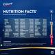 Ensure High Protein Nutrition Powder - Vanilla Flavour 200 gm (Refill Pack) - Daily Health Drinks