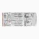 Neurokem NT 50mg Tablet 10'S - Neuropathic Pain-Dru