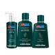 Dr Batra's Dandruff Cleansing Shampoo 100 ml + Anti-Dandruff Hair Serum 100 ml + Conditioner 125 ml - Hair Treatment