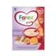 Farex Baby Food (10+ months) - Multi Cereal Mixed Fruits 300 gm (Refill) - Baby And Infant Supplements