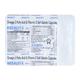 MEGALEY E Softgel Capsule 10's - Supplements-Vam