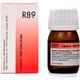 Dr. Reckeweg R89 Lipocol Drops 30 ml - Homeopathic Drops