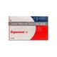 Supamove 4mg Capsule 10'S - Muscle Cramps/Spasticity-Mus
