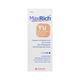 MAXRICH YU DAILY USE Cream 100gm - Lotions & Creams
