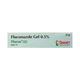 Flucos 0.5%W/W Gel 15gm - Fungal Infections-Anf