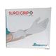 Romsons Surgi Grip+ Disposable Surgical Powder Gloves (Size 7.5) (1 Pair) 1's - Surgical Consumable
