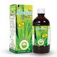 Basic Ayurveda Aloe Vera Juice-H 500 ml - Ayurvedic Juices