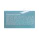 Aiqura Finger Pulse Oximeter (AD805) - Thermometer & Oximeter