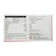 VITALIFE FORTE Soft Gelatin Capsule 10's - Supplements-Vam