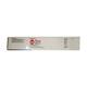 PG Nac Gel 30gm - Pain relief-Nsa