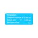 SALPHIN Lotion 30ml - Skin Infections-Toc