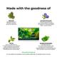 Kerala Ayurveda Brahmi Pearls Capsules (Pack of 4 x 10's) - Speciality Medicines