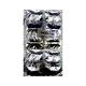 Pantotab L Capsule 10'S - Ulcerative Colitis/Bowel Inflammatory Disease-Ant