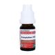 Adel Podophyllum 1M Liquid 10 ml - Dilutions