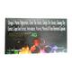 MACUVON 4G Soft Gelatin Capsule 10's - Supplements-Vam