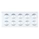 L CARD 25 Tablet 10's - Hypertension-Ang