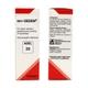 Adel 33 Apo Oedem Oedema Drops 20 ml - Homeopathic Drops