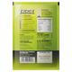 Enerzal Energy and Electrolyte Powder - Lime 100 g - Energy Drinks