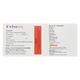 Dvive 60K Tablet 10's - Supplements-Vit