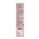 Rashfree Natural Diaper Rash Cream 50 Gm - Rash Creams