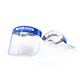 SKYRA+ Medical Protective Face Shield - Surgical Consumable