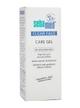 SEBAMED CLEAR FACE CARE Gel 50ml - Face Creams