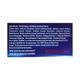 Sofibar Syndet Bar 75gm - Cleanser-Oth